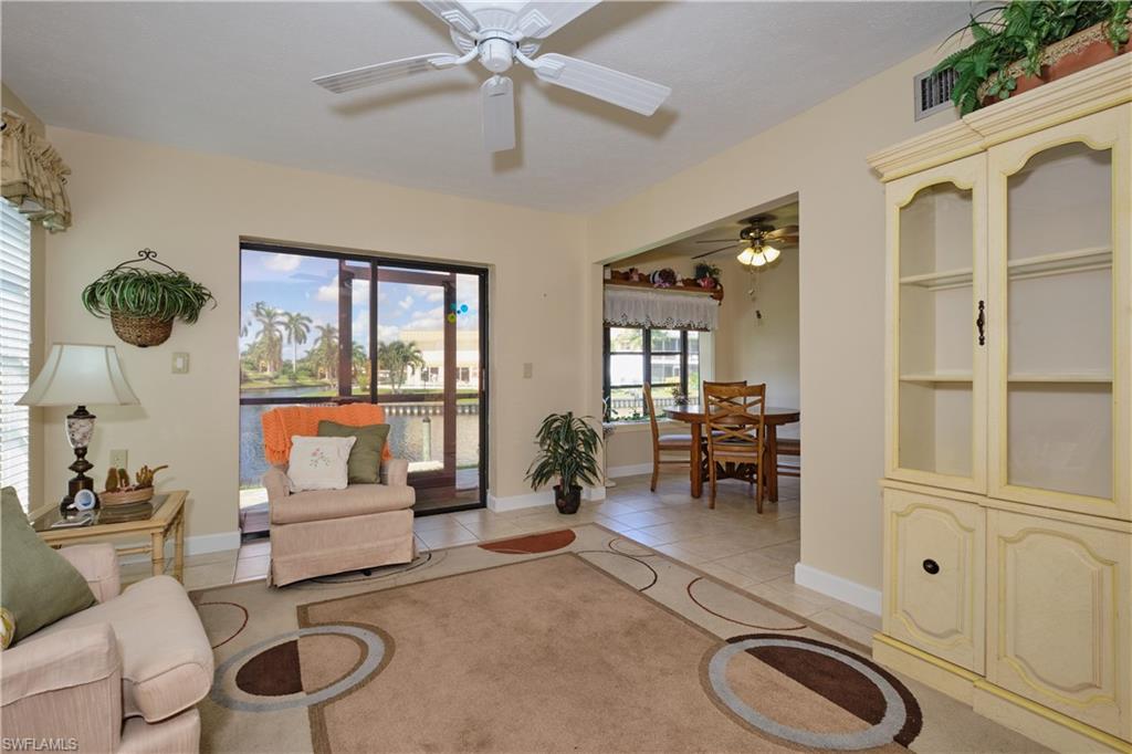 4924 Viceroy St # B1 Property Photo 11