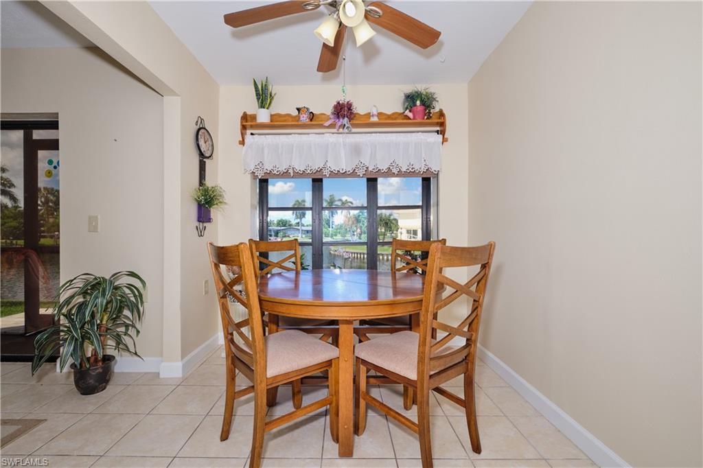 4924 Viceroy St # B1 Property Photo 13