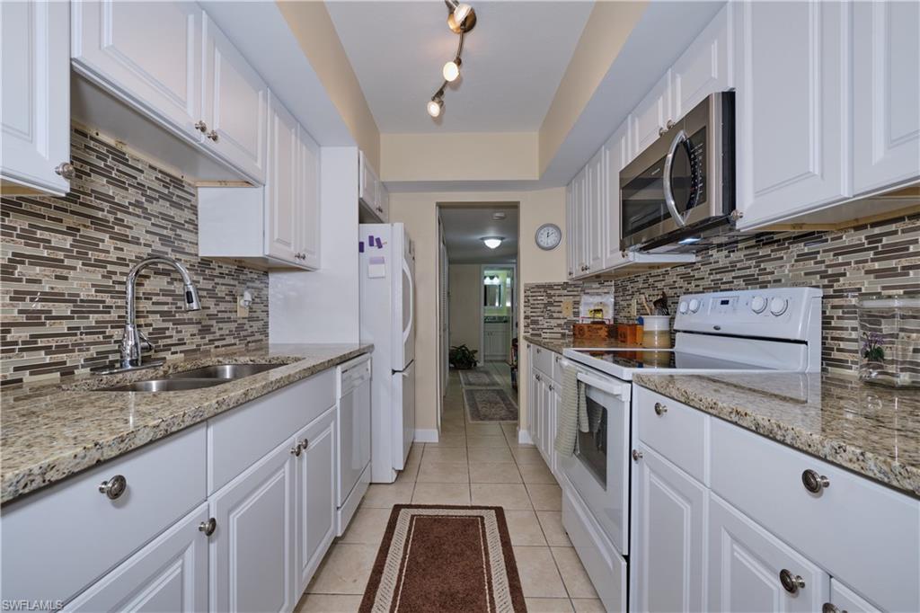 4924 Viceroy St # B1 Property Photo 15