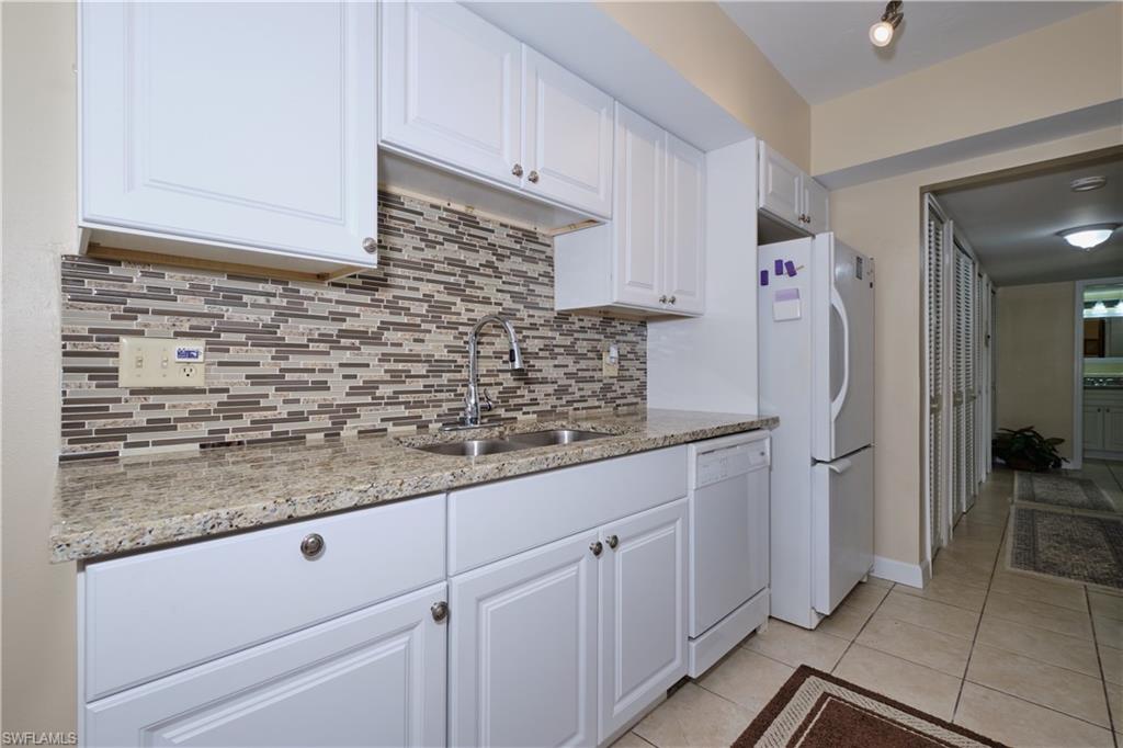 4924 Viceroy St # B1 Property Photo 16