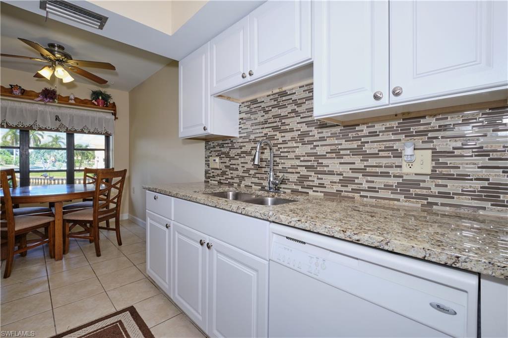 4924 Viceroy St # B1 Property Photo 17
