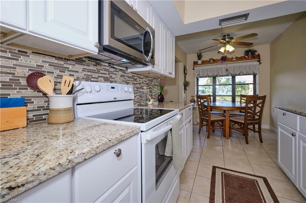 4924 Viceroy St # B1 Property Photo 18