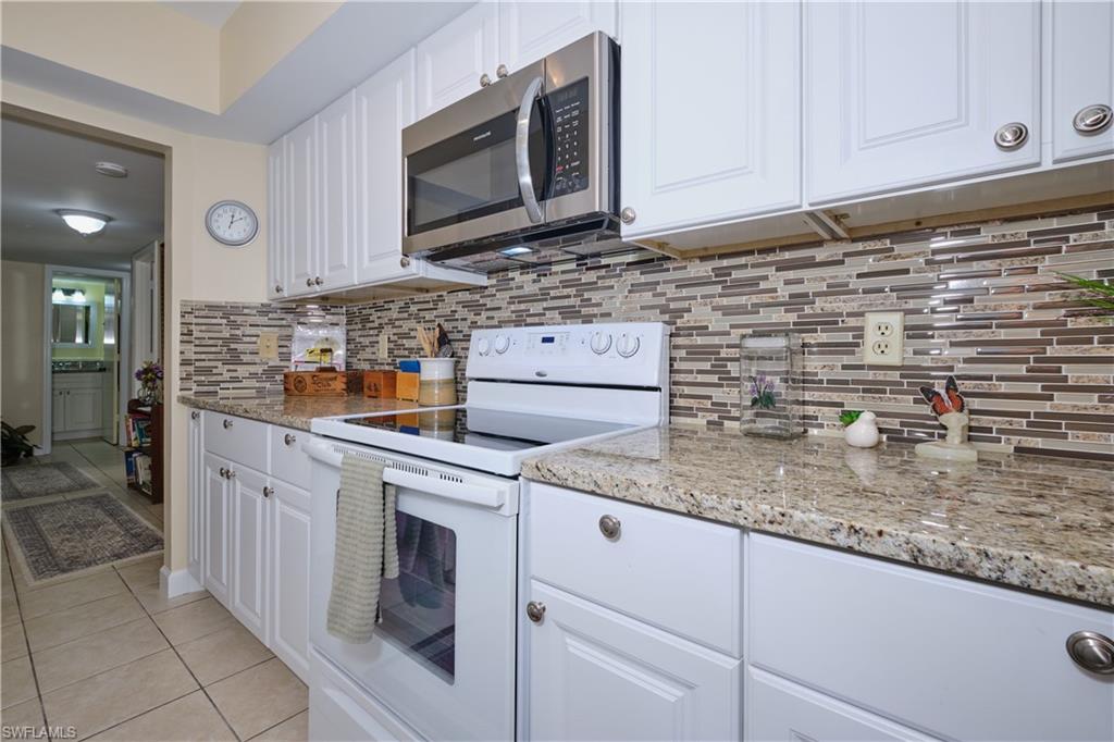 4924 Viceroy St # B1 Property Photo 19