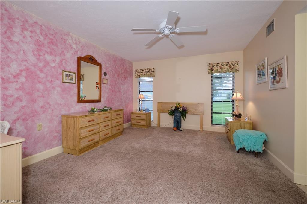 4924 Viceroy St # B1 Property Photo 20