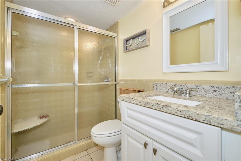 4924 Viceroy St # B1 Property Photo 21