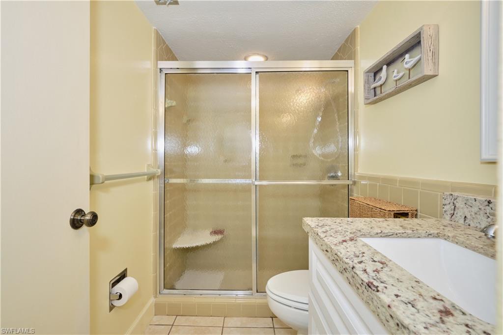 4924 Viceroy St # B1 Property Photo 22