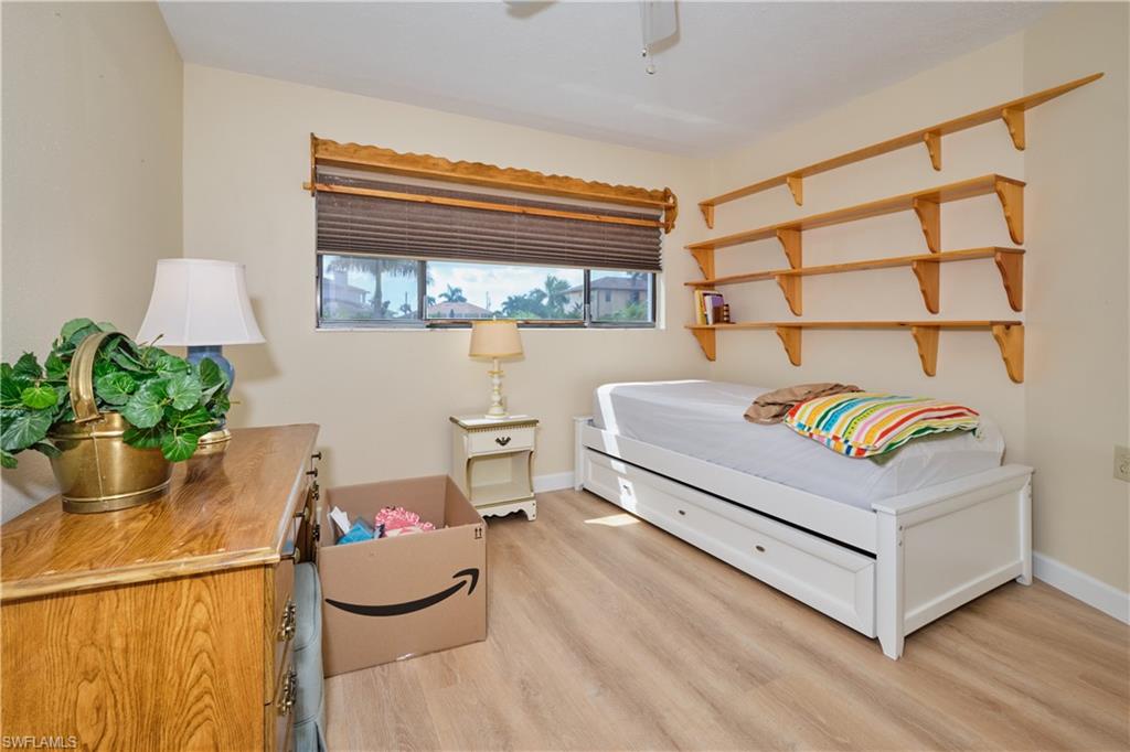 4924 Viceroy St # B1 Property Photo 23