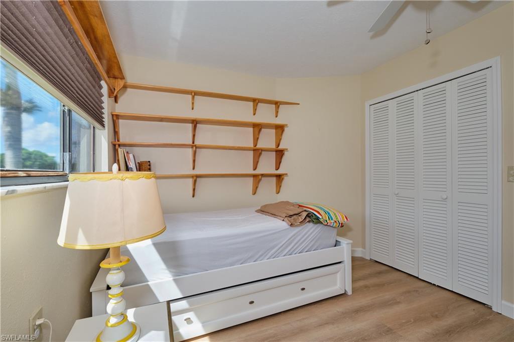 4924 Viceroy St # B1 Property Photo 24