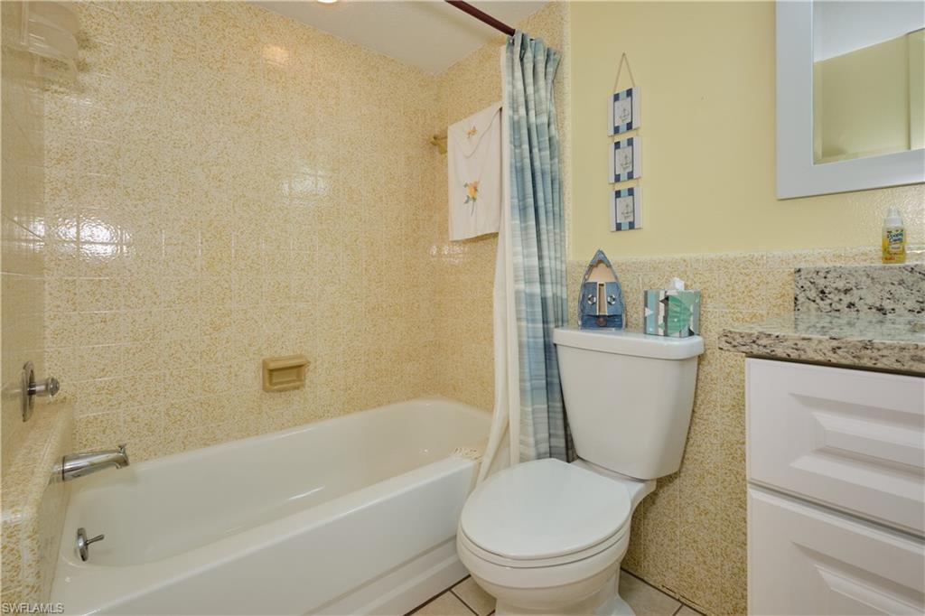 4924 Viceroy St # B1 Property Photo 25