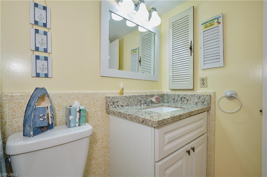 4924 Viceroy St # B1 Property Photo 26
