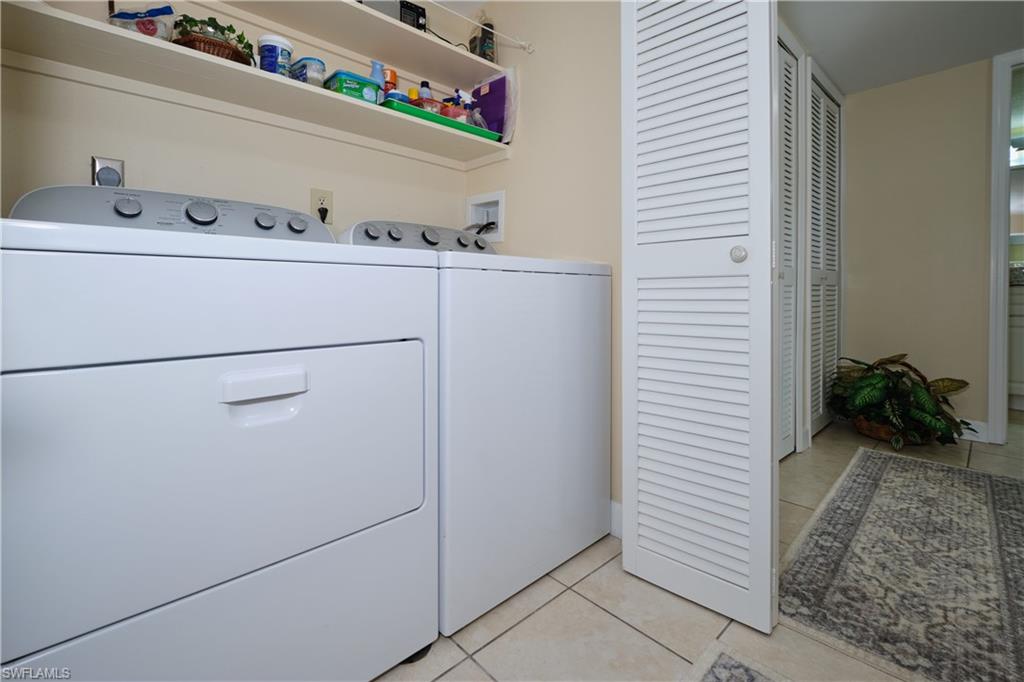 4924 Viceroy St # B1 Property Photo 27