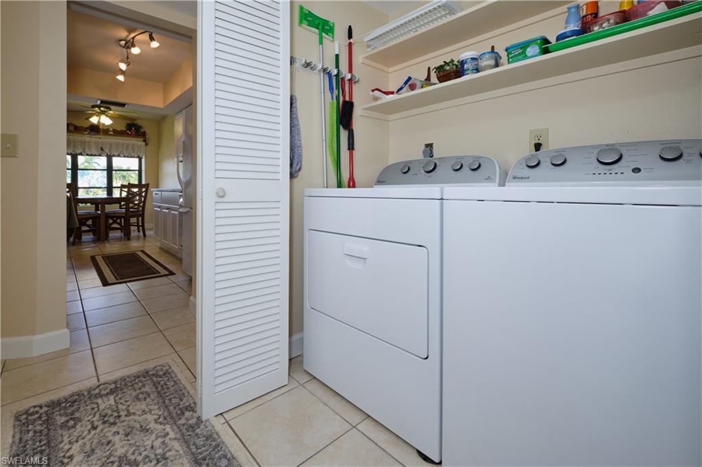 4924 Viceroy St # B1 Property Photo 28