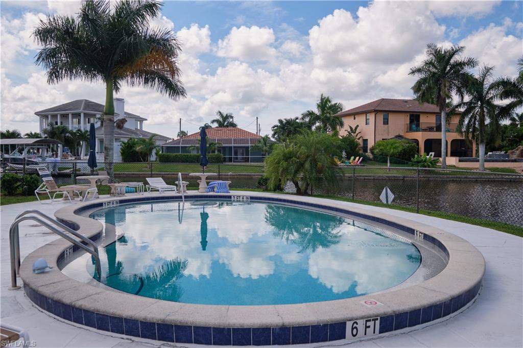 4924 Viceroy St # B1 Property Photo 30