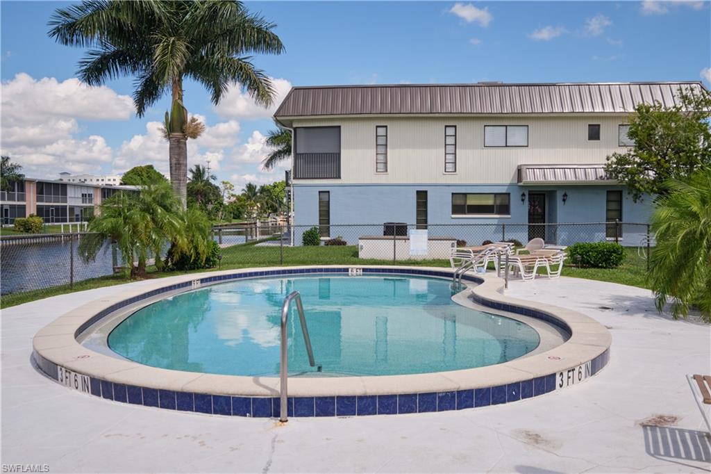 4924 Viceroy St # B1 Property Photo 31