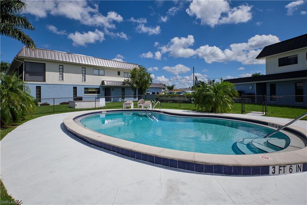 4924 Viceroy St # B1 Property Photo 32