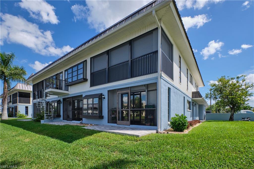 4924 Viceroy St # B1 Property Photo 33