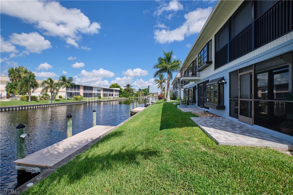 4924 Viceroy St # B1 Property Photo 35
