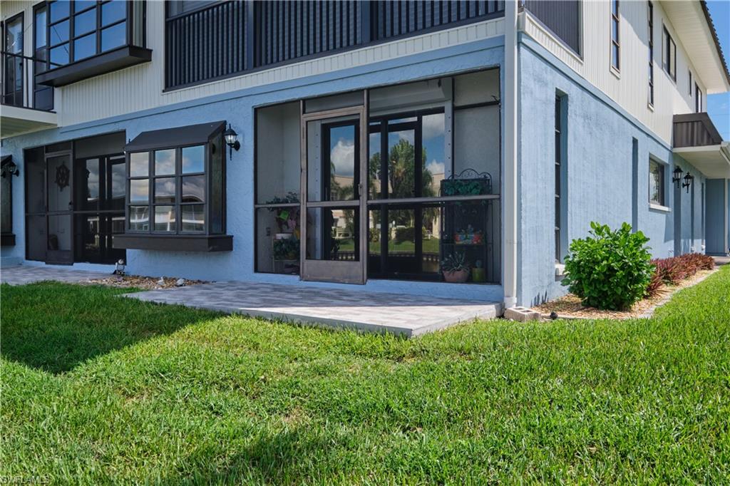 4924 Viceroy St # B1 Property Photo 37