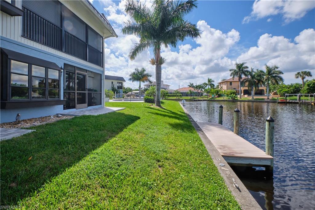 4924 Viceroy St # B1 Property Photo 38