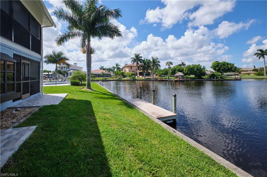 4924 Viceroy St # B1 Property Photo 39