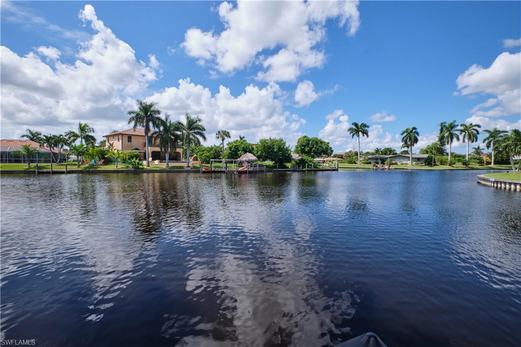 4924 Viceroy St # B1 Property Photo 40