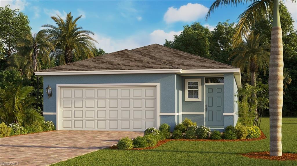 11186 Sunset Preserve Dr Property Photo