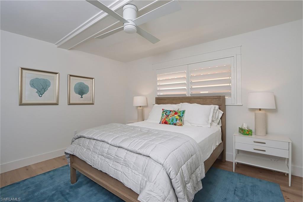 222 Harbour Dr # 105 Property Photo 13