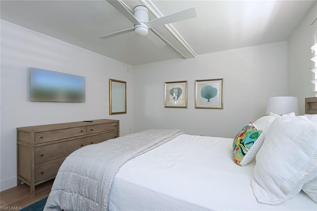 222 Harbour Dr # 105 Property Photo 14