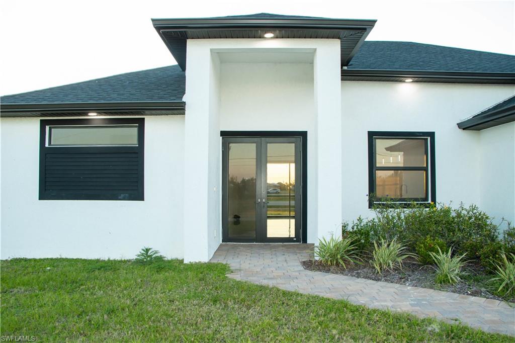 1112 Nw 31st Pl Property Photo 2