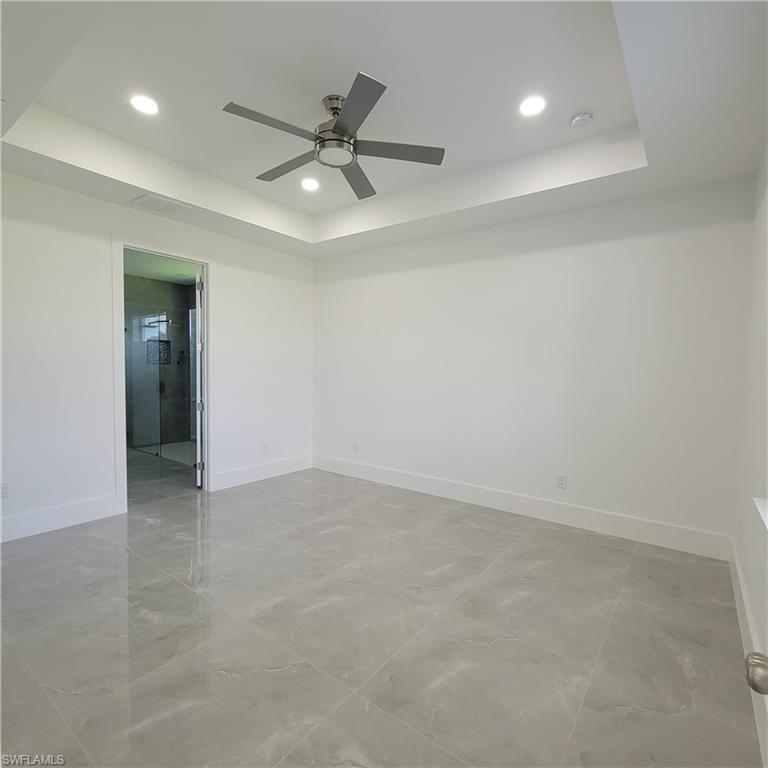 1112 Nw 31st Pl Property Photo 14