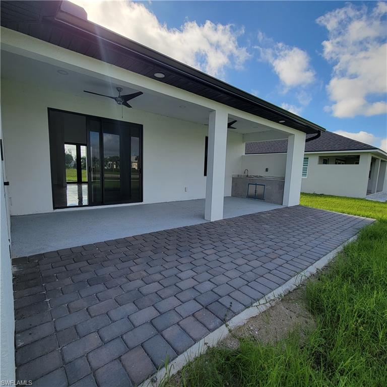 1112 Nw 31st Pl Property Photo 15