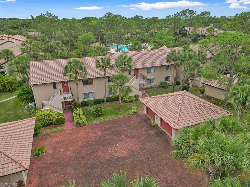 3207 Horse Carriage Way # 403 Property Photo 1