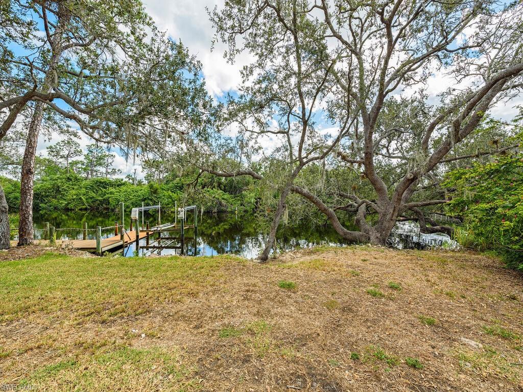 20684 Charing Cross Cir Property Photo 4
