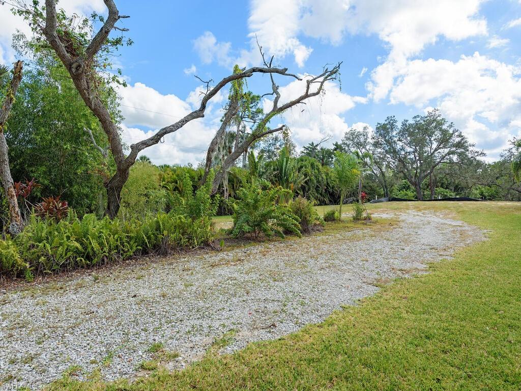 20684 Charing Cross Cir Property Photo 5