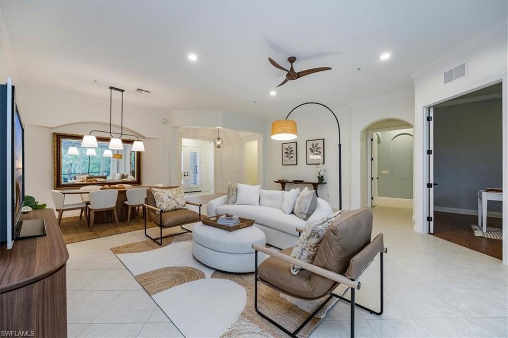 29120 Brendisi Way # 102 Property Photo 1