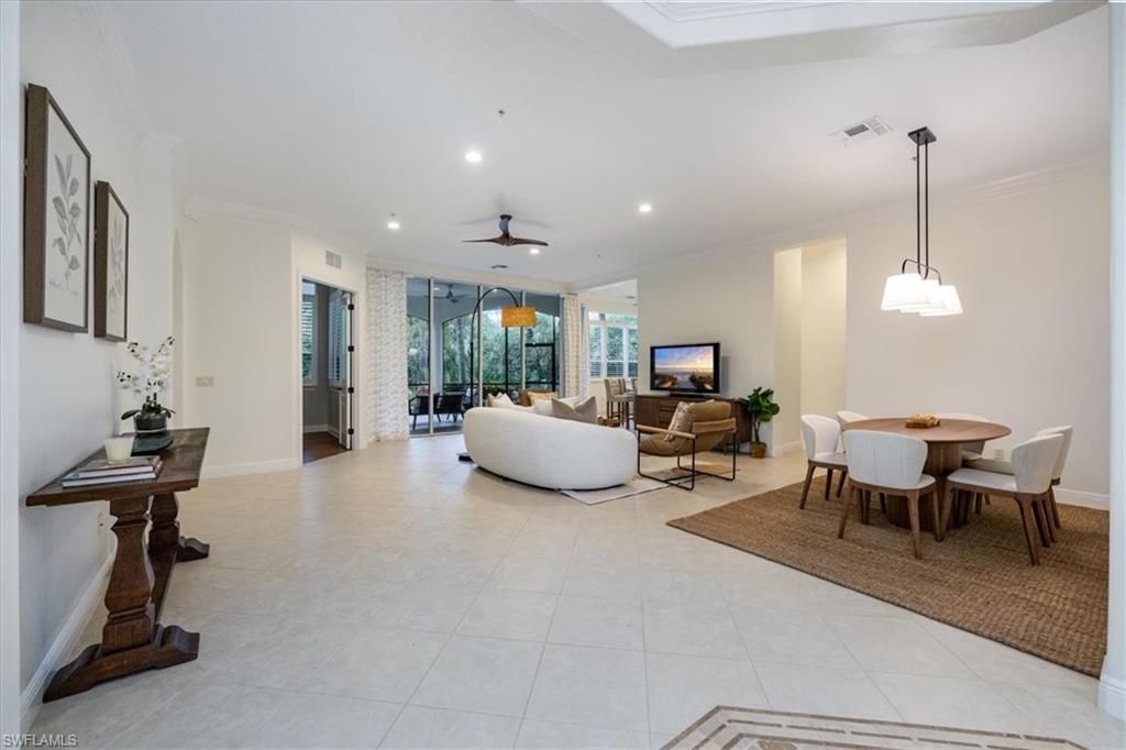 29120 Brendisi Way # 102 Property Photo 2