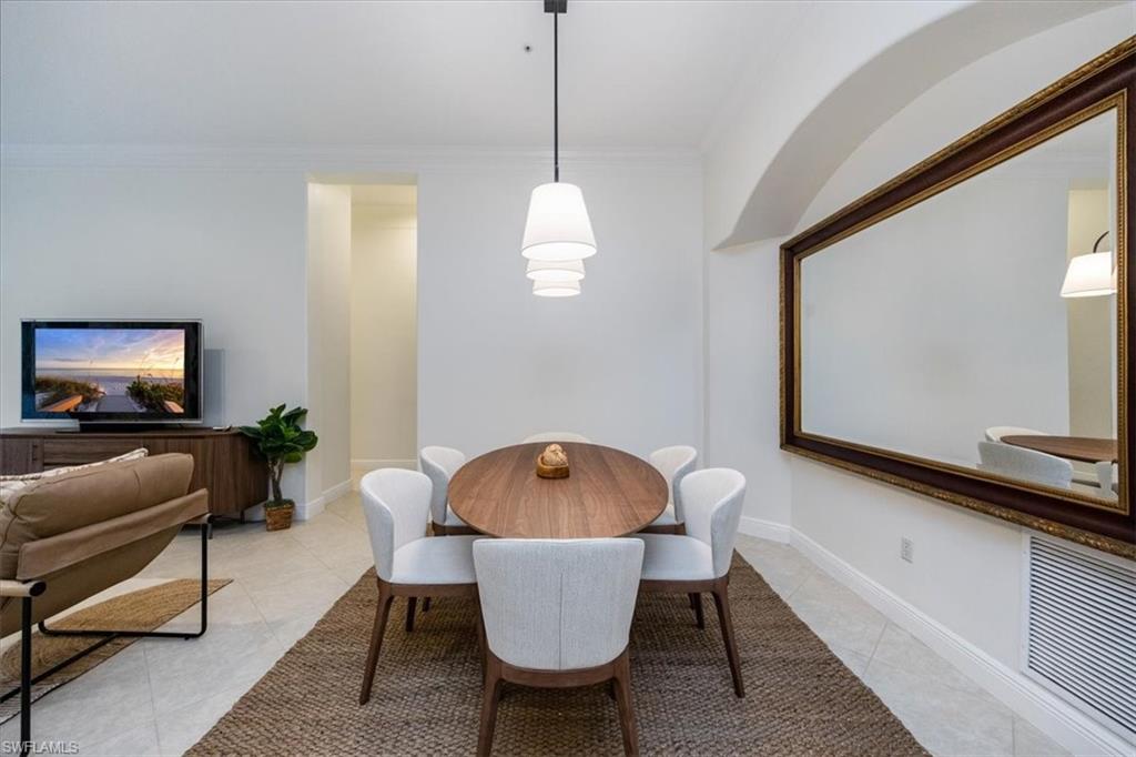 29120 Brendisi Way # 102 Property Photo 3