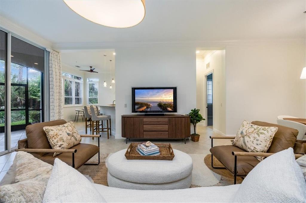 29120 Brendisi Way # 102 Property Photo 4