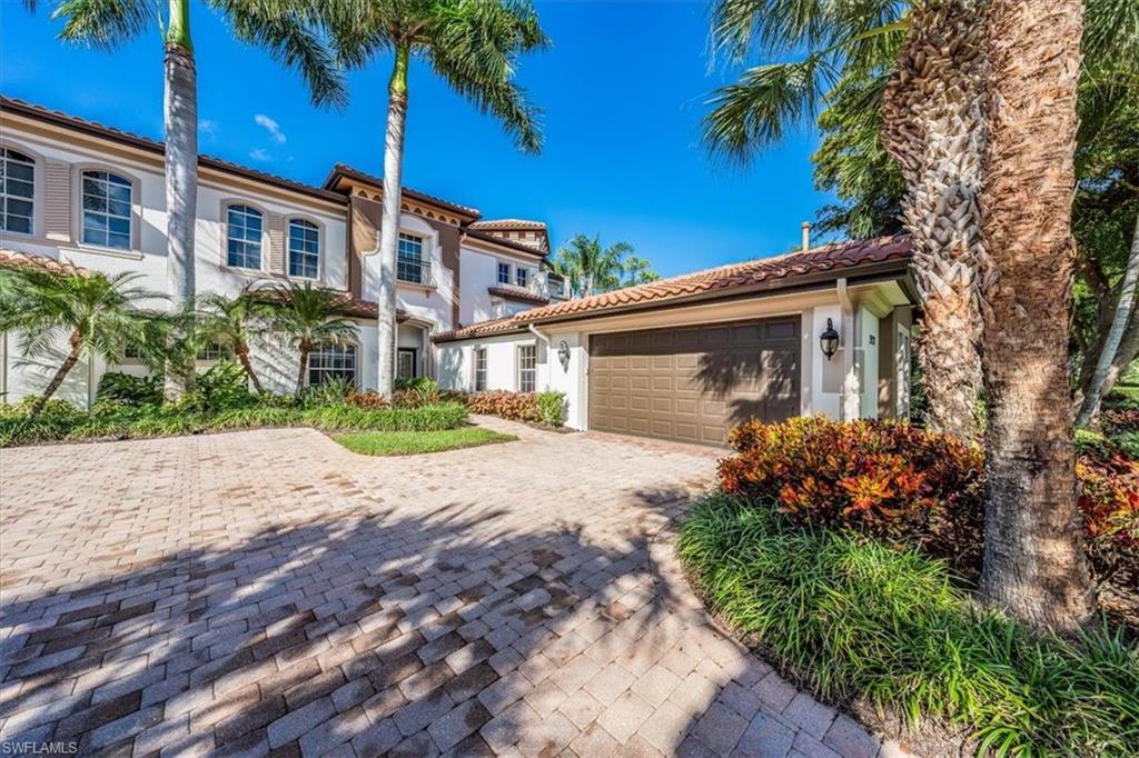 29120 Brendisi Way # 102 Property Photo 7