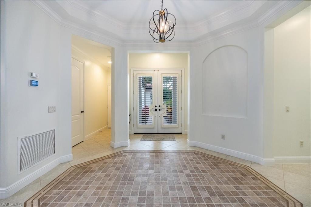 29120 Brendisi Way # 102 Property Photo 9