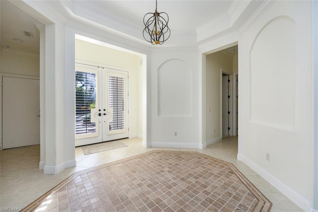 29120 Brendisi Way # 102 Property Photo 10