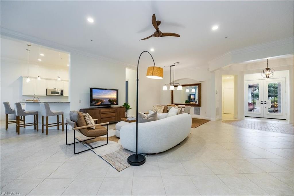 29120 Brendisi Way # 102 Property Photo 11