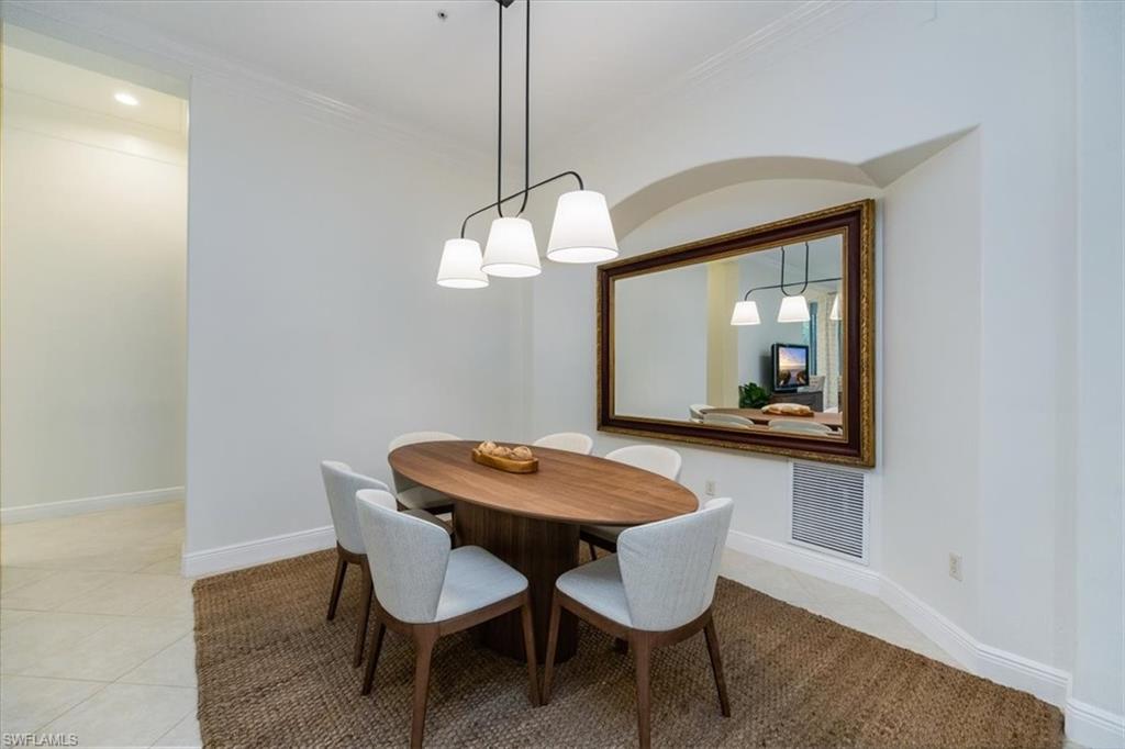 29120 Brendisi Way # 102 Property Photo 12