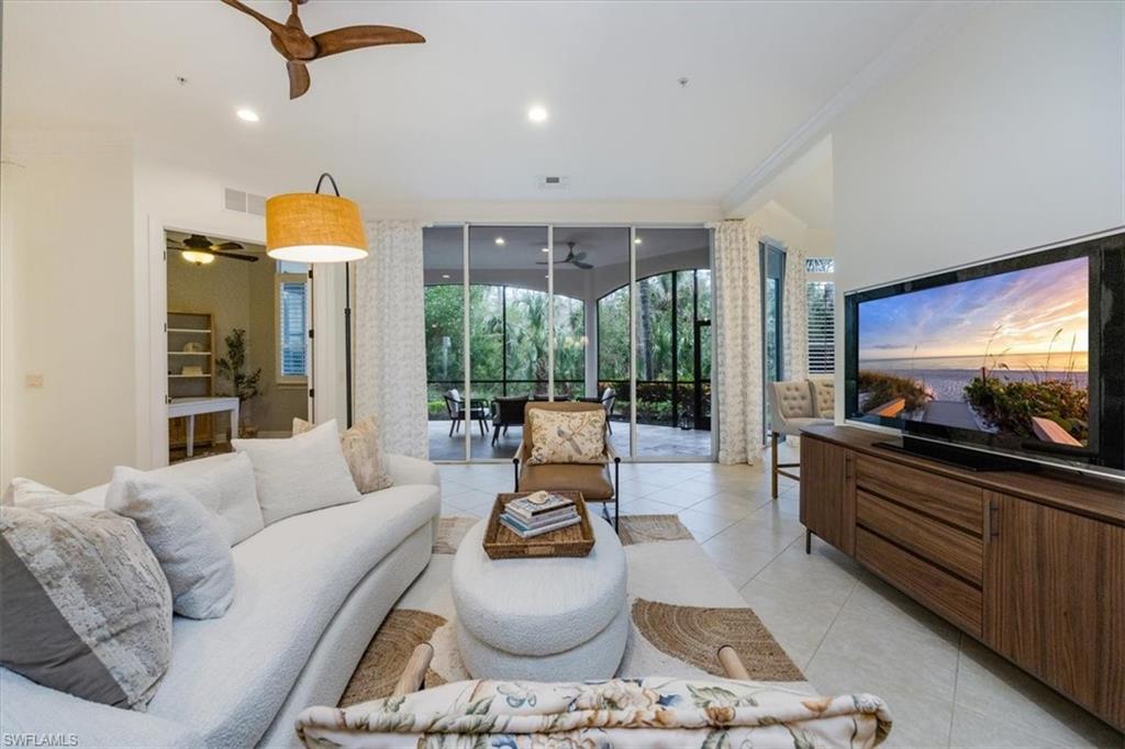 29120 Brendisi Way # 102 Property Photo 13