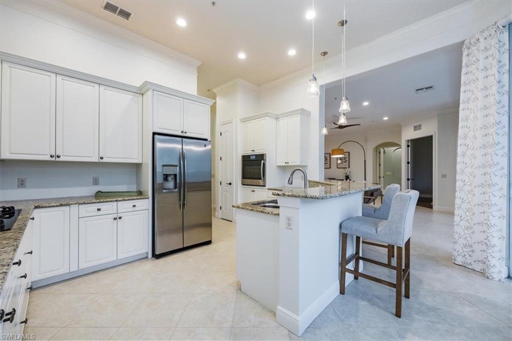 29120 Brendisi Way # 102 Property Photo 14