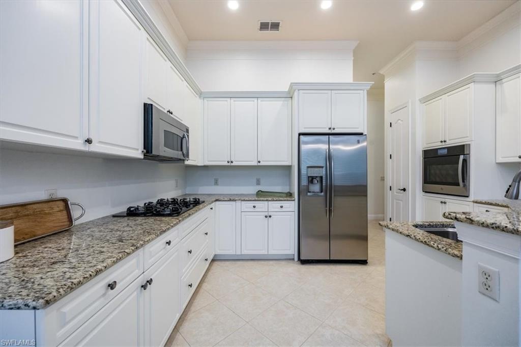 29120 Brendisi Way # 102 Property Photo 15