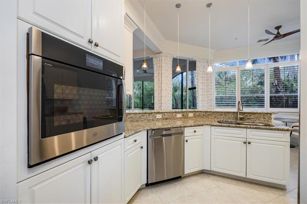 29120 Brendisi Way # 102 Property Photo 16