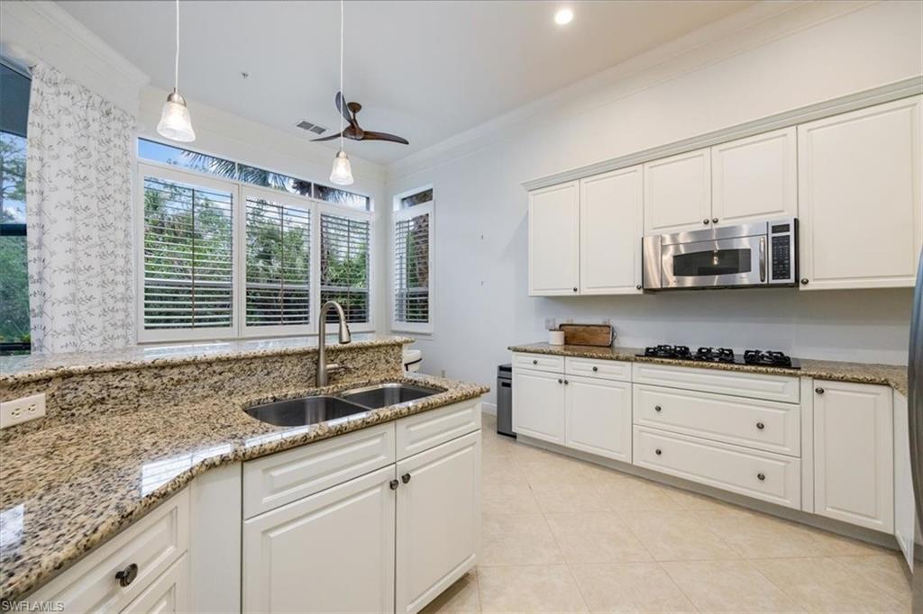29120 Brendisi Way # 102 Property Photo 17
