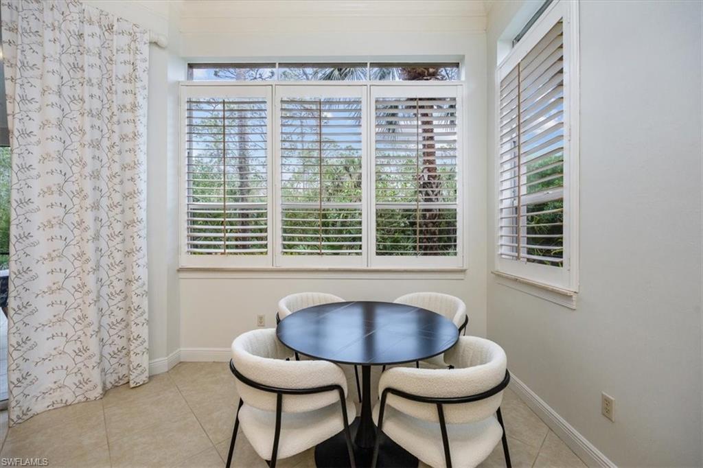 29120 Brendisi Way # 102 Property Photo 19