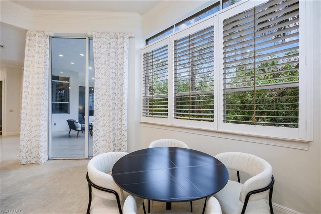 29120 Brendisi Way # 102 Property Photo 20